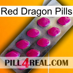 Red Dragon Pills 09